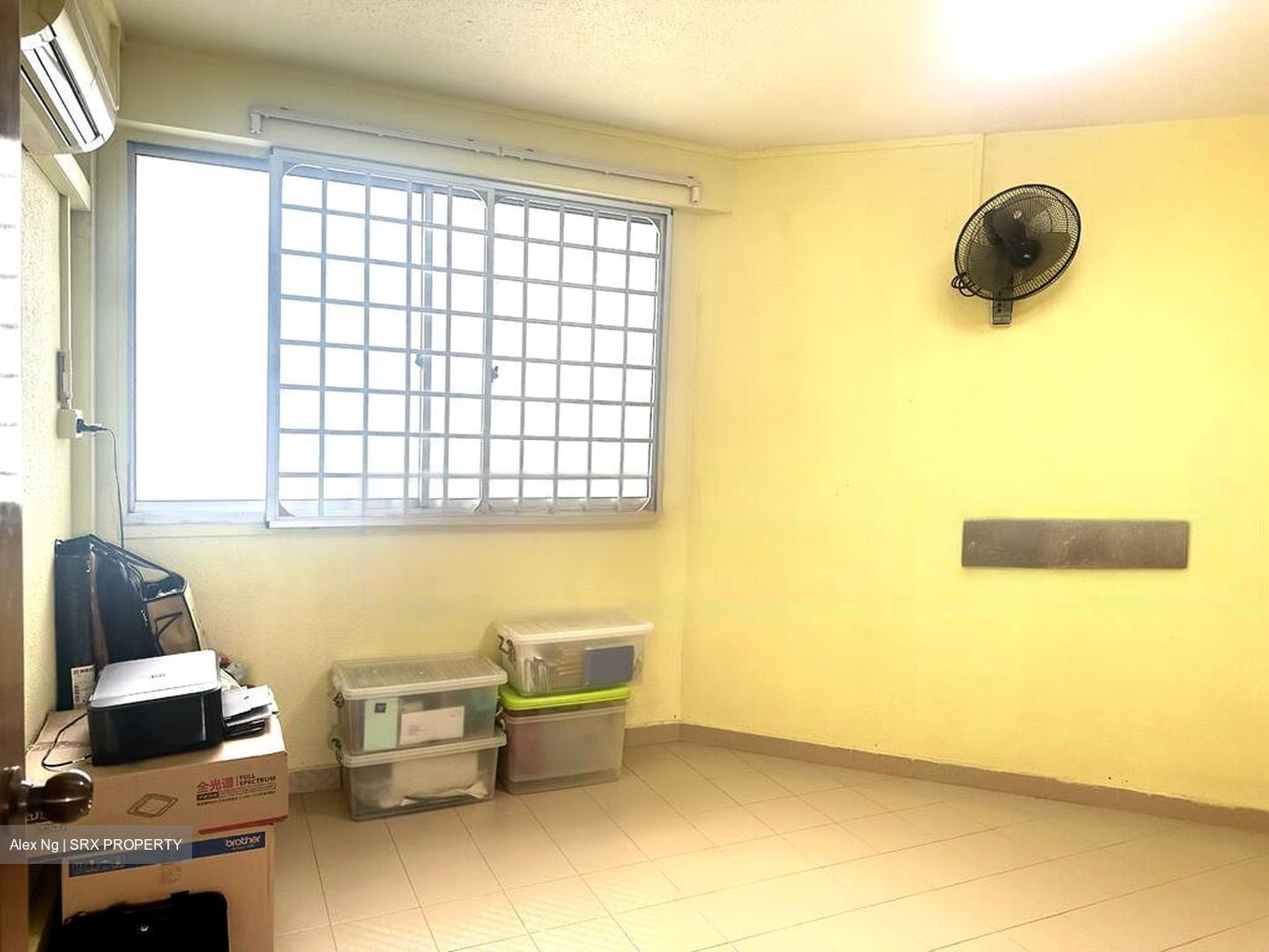 Blk 366 Yishun Ring Road (Yishun), HDB 4 Rooms #480079041